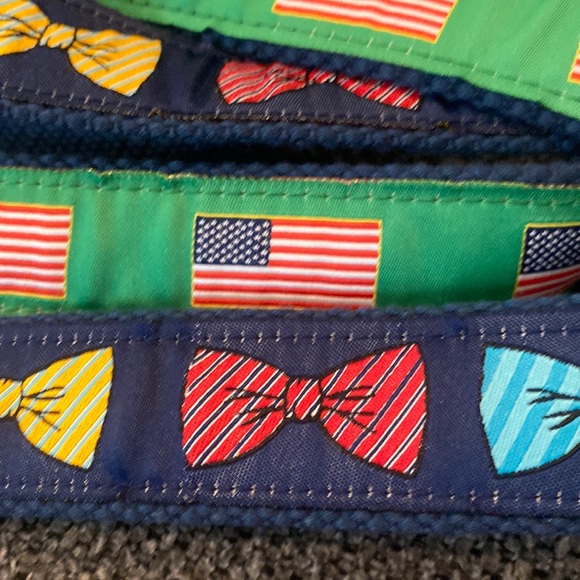 Simply Southern unisex belts size 36 - Picture 3 of 7